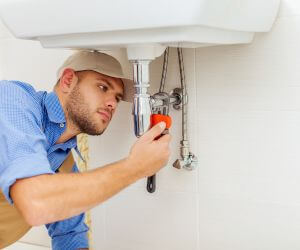 About Septic Pumping Service Bremond, TX
